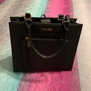 Calvin Klein Bag